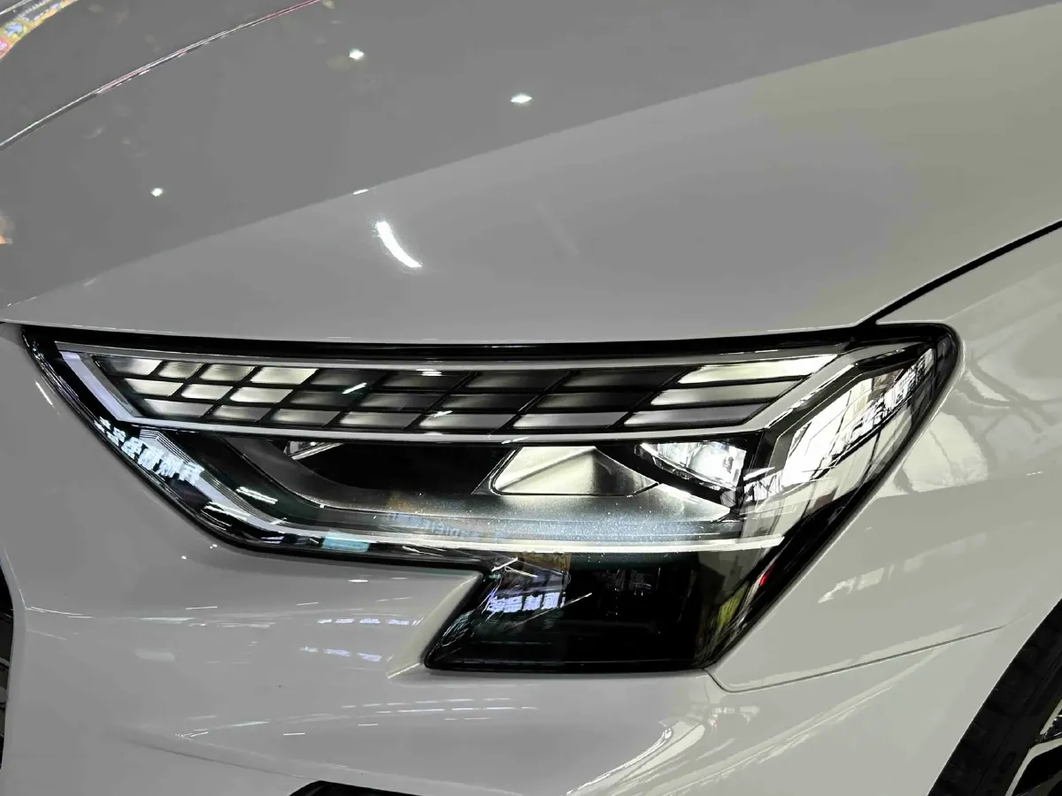 2026 Audi A3 1.5T 160HP L4 7DCT,autocango,china used car exporter,china ev exporter,chinese used car exporter,chinese used ev exporter