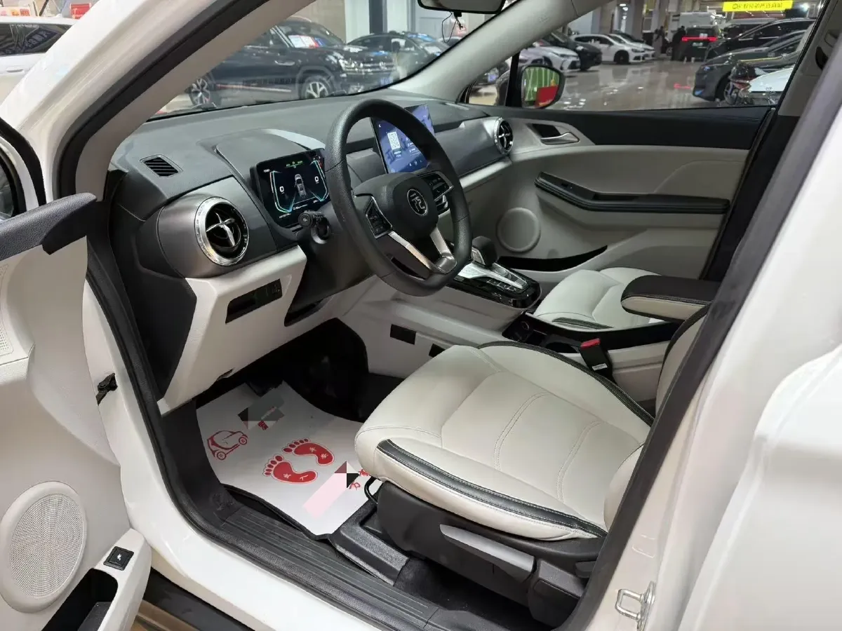 2021 BYD Song 1.5T 160HP L4 6DCT,autocango,china used car exporter,china ev exporter,chinese used car exporter,chinese used ev exporter