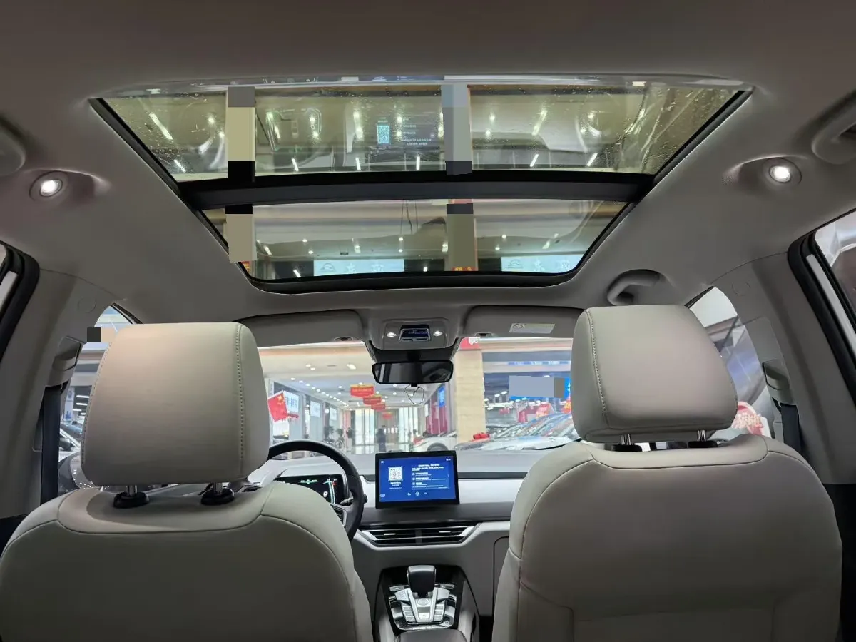 2021 BYD Song 1.5T 160HP L4 6DCT,autocango,china used car exporter,china ev exporter,chinese used car exporter,chinese used ev exporter