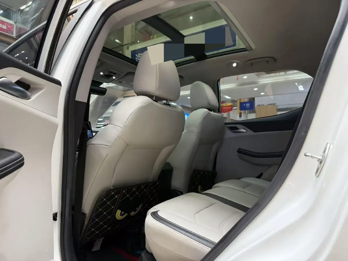 2021 BYD Song 1.5T 160HP L4 6DCT,autocango,china used car exporter,china ev exporter,chinese used car exporter,chinese used ev exporter