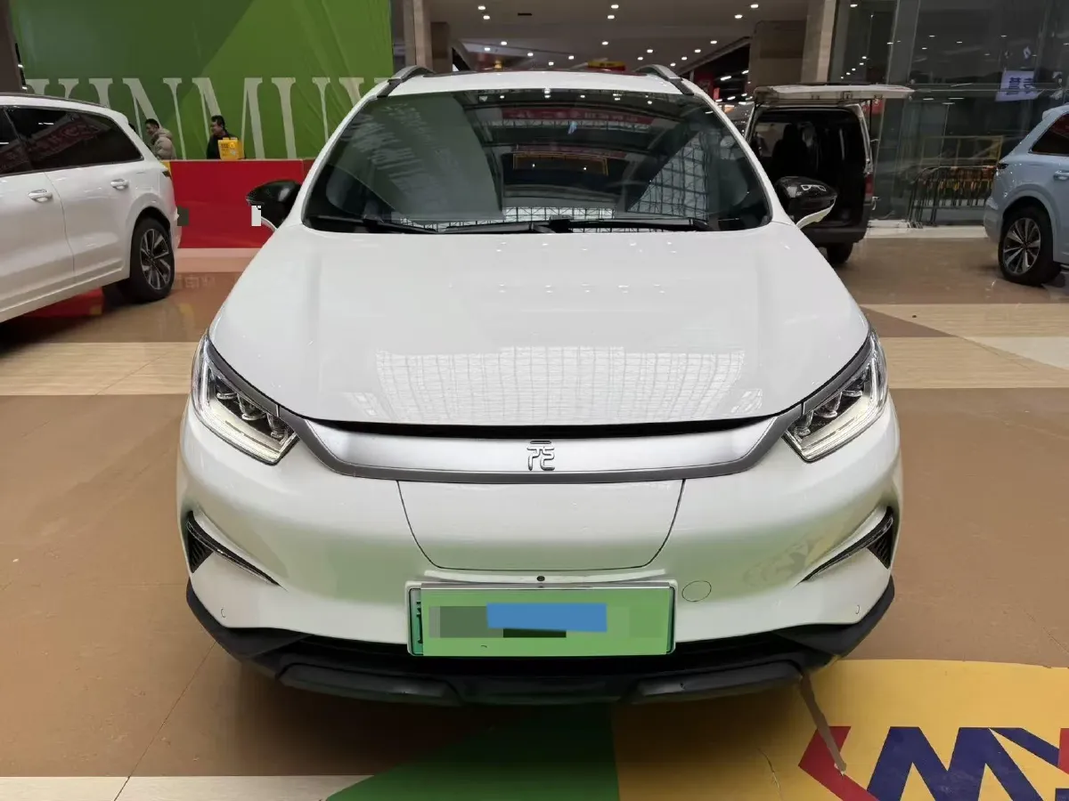 2021 BYD Song 1.5T 160HP L4 6DCT,autocango,china used car exporter,china ev exporter,chinese used car exporter,chinese used ev exporter