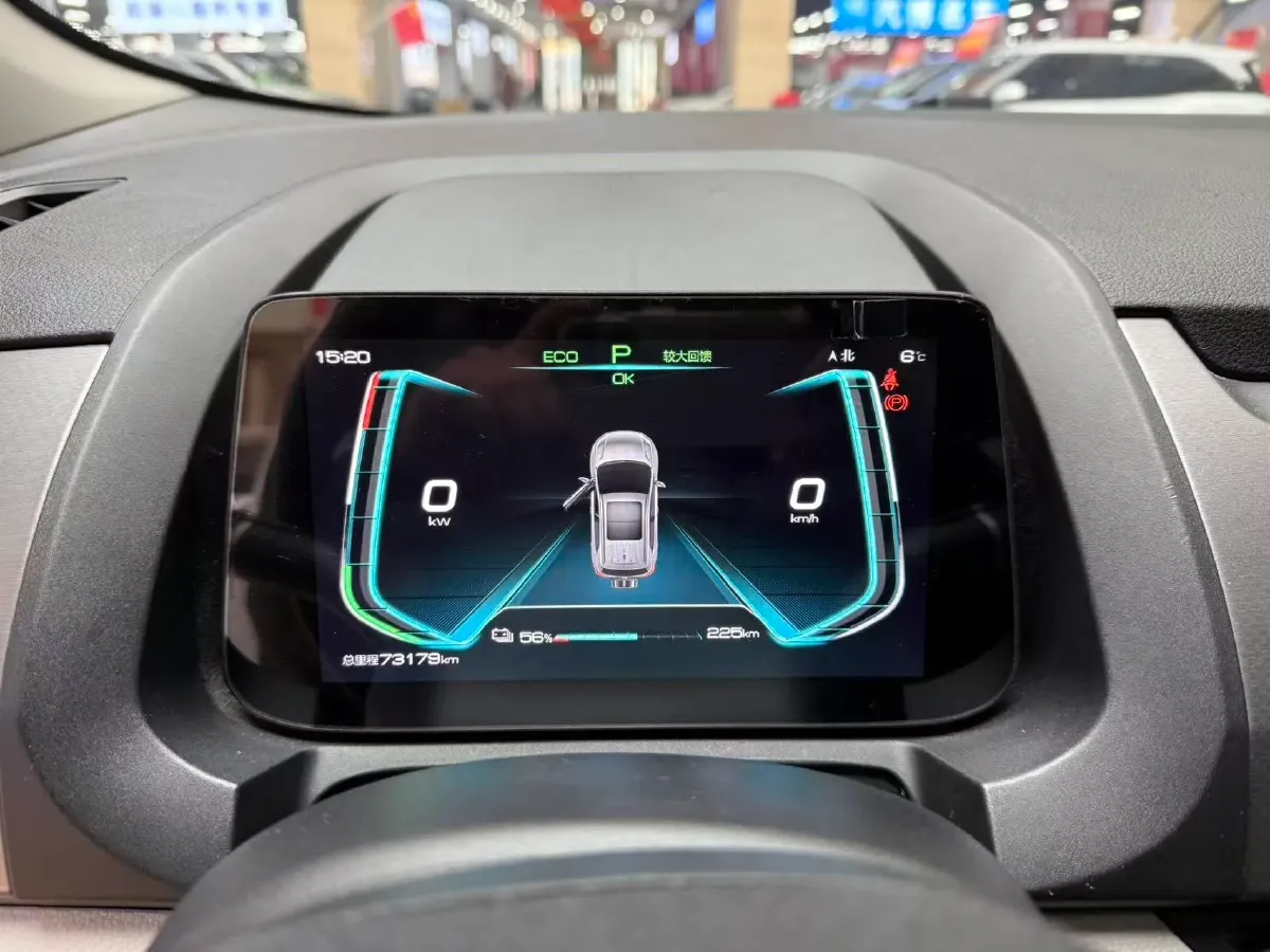 2021 BYD Song 1.5T 160HP L4 6DCT,autocango,china used car exporter,china ev exporter,chinese used car exporter,chinese used ev exporter