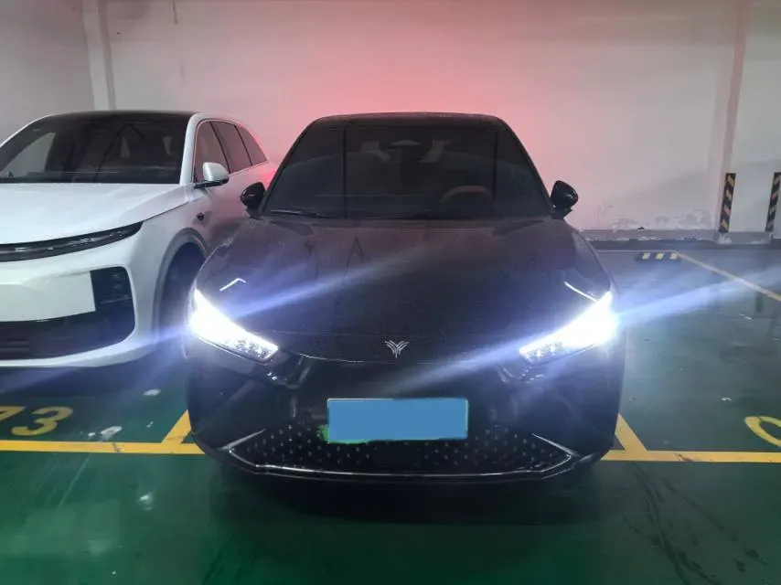 2024 Neta L 1.5L 91HP L4 REEV 30KWH,autocango,china used car exporter,china ev exporter,chinese used car exporter,chinese used ev exporter