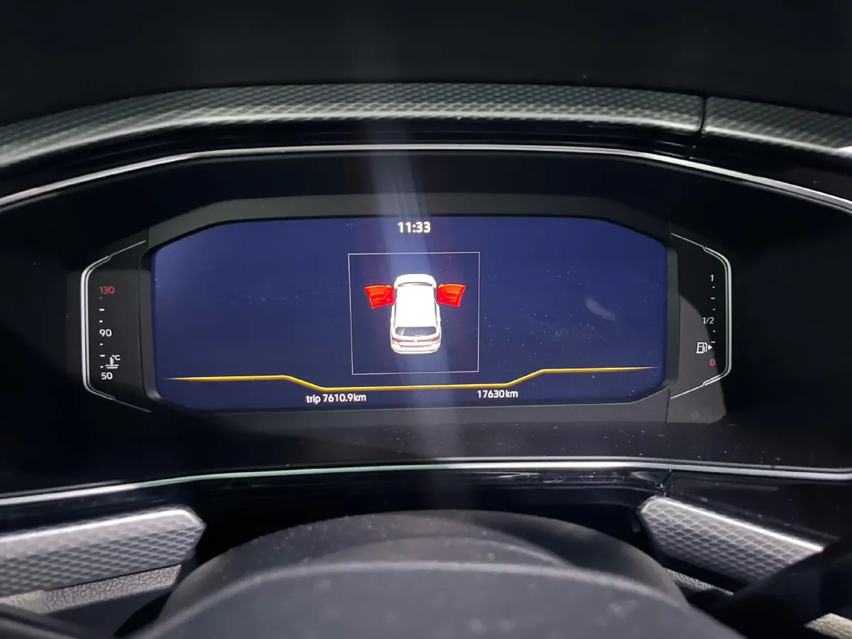 2023 Volkswagen Tacqua 1.2T 116HP L4 7DCT,autocango,china used car exporter,china ev exporter,chinese used car exporter,chinese used ev exporter