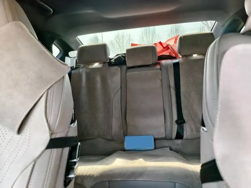 2025 BYD Han 1.5T 156HP L4 E-CVT PHEV,autocango,china used car exporter,china ev exporter,chinese used car exporter,chinese used ev exporter