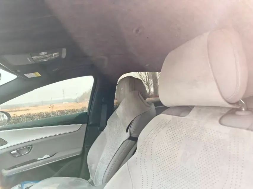 2025 BYD Han 1.5T 156HP L4 E-CVT PHEV,autocango,china used car exporter,china ev exporter,chinese used car exporter,chinese used ev exporter