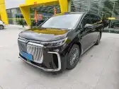 2025 VOYAH DREAM,autocango,china used car exporter,china ev exporter,chinese used car exporter,chinese used ev exporter