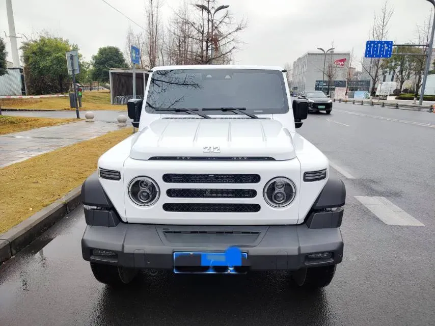 2024 212 212 T01 2.0T 252HP L4 8AT,autocango,china used car exporter,china ev exporter,chinese used car exporter,chinese used ev exporter