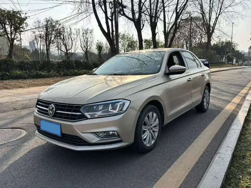 2018 Volkswagen Bora 1.5L 110HP L4 6AT,autocango,china used car exporter,china ev exporter,chinese used car exporter,chinese used ev exporter