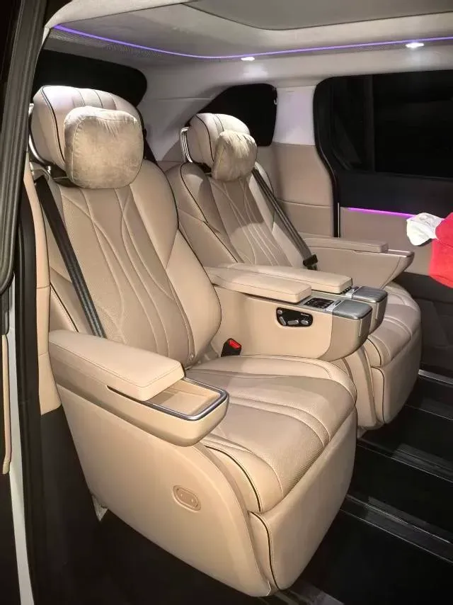 2024 Xpeng X9 BEV 101.5KWH,autocango,china used car exporter,china ev exporter,chinese used car exporter,chinese used ev exporter