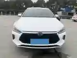 2021 BYD Song 1.5T 160HP L4 6DCT