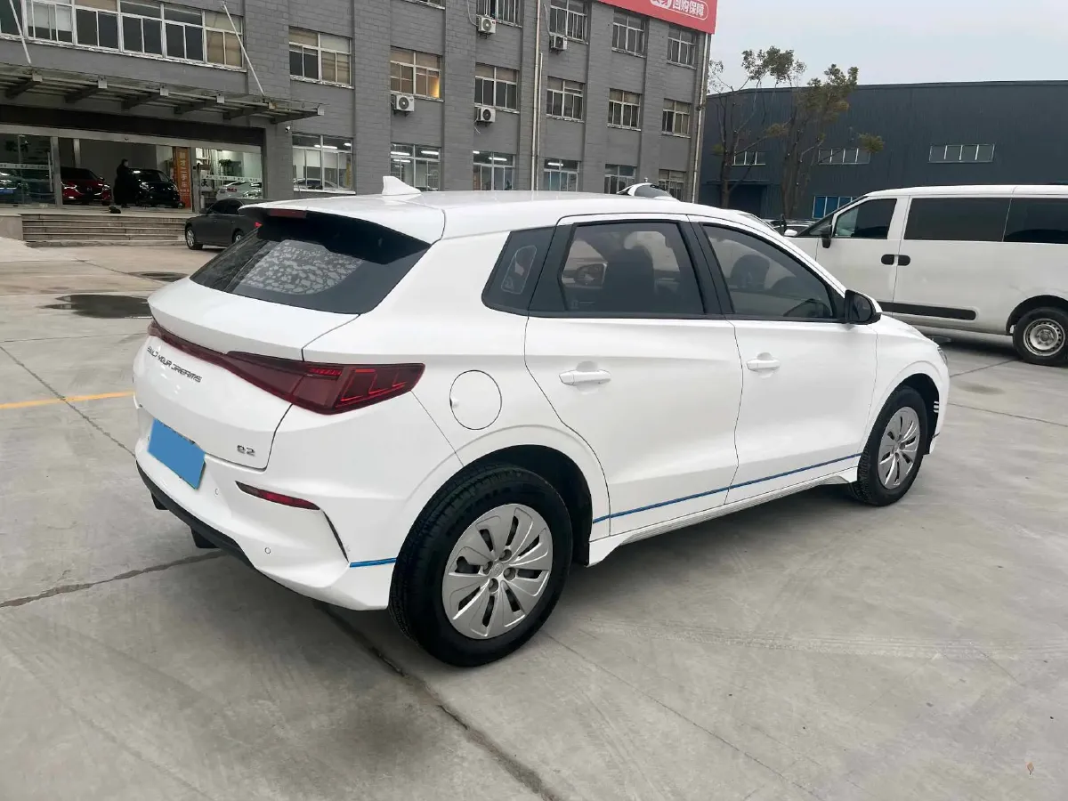 2021 BYD Song 1.5T 160HP L4 6DCT,autocango,china used car exporter,china ev exporter,chinese used car exporter,chinese used ev exporter