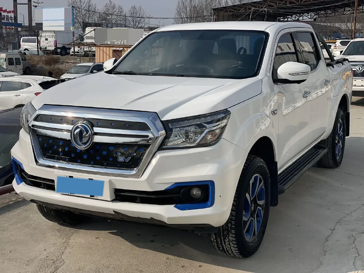 2020 Dongfeng RuiQi 6 BEV 67.09KWH,autocango,china used car exporter,china ev exporter,chinese used car exporter,chinese used ev exporter