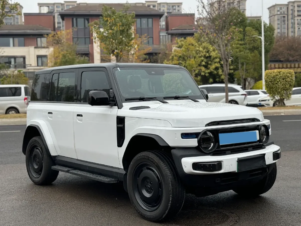 2026 iCAR iCAR Super V23 BEV,autocango,china used car exporter,china ev exporter,chinese used car exporter,chinese used ev exporter