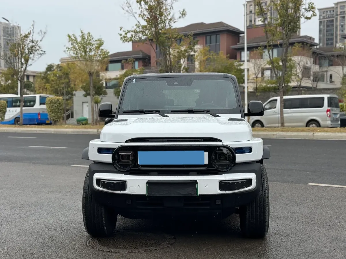 2026 iCAR iCAR Super V23 BEV,autocango,china used car exporter,china ev exporter,chinese used car exporter,chinese used ev exporter