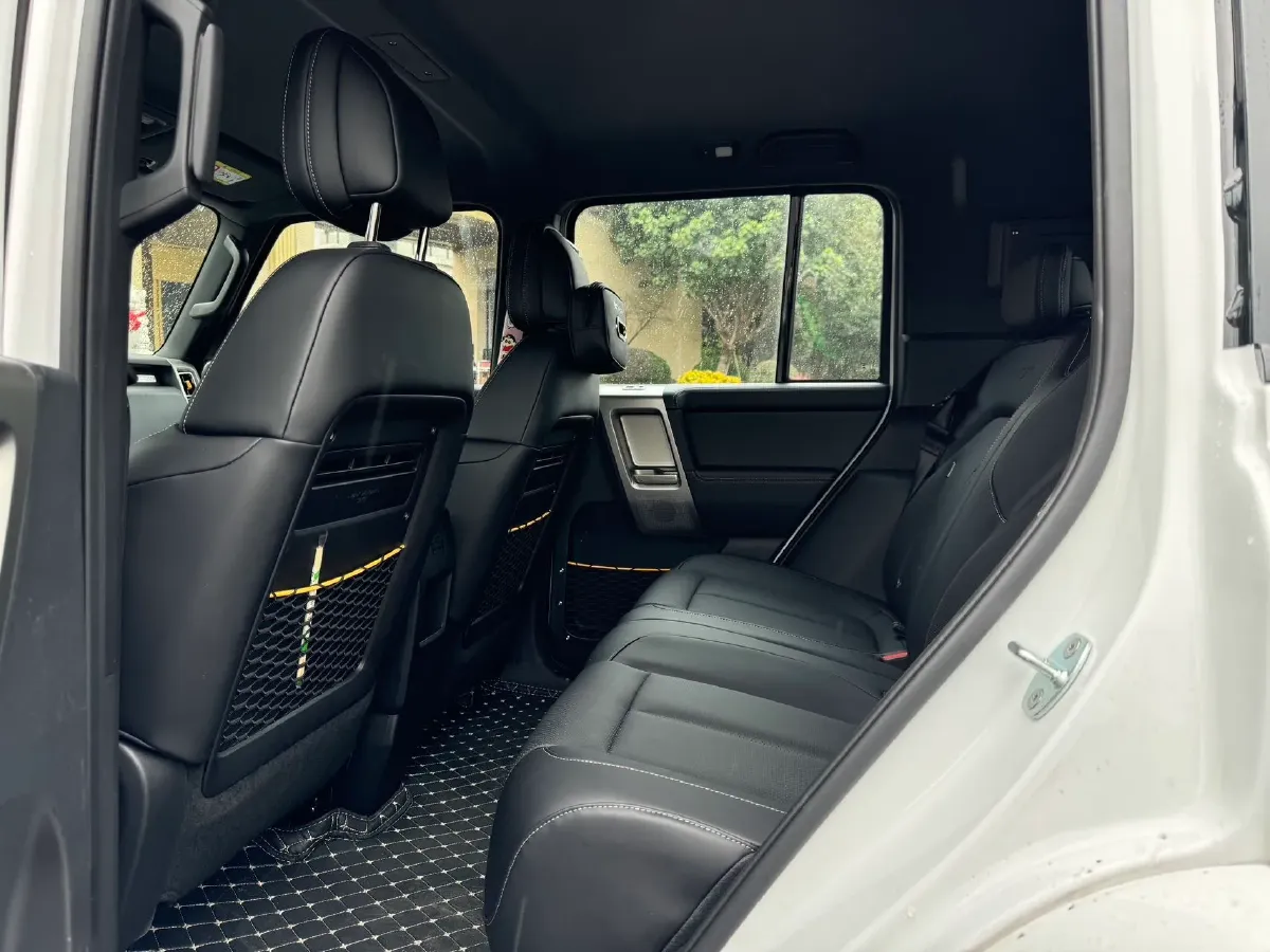 2026 iCAR iCAR Super V23 BEV,autocango,china used car exporter,china ev exporter,chinese used car exporter,chinese used ev exporter