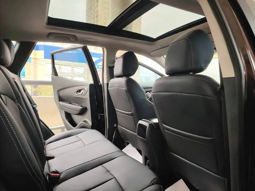 2019 Renault Kadjar 2.0L 154HP L4 CVT,autocango,china used car exporter,china ev exporter,chinese used car exporter,chinese used ev exporter