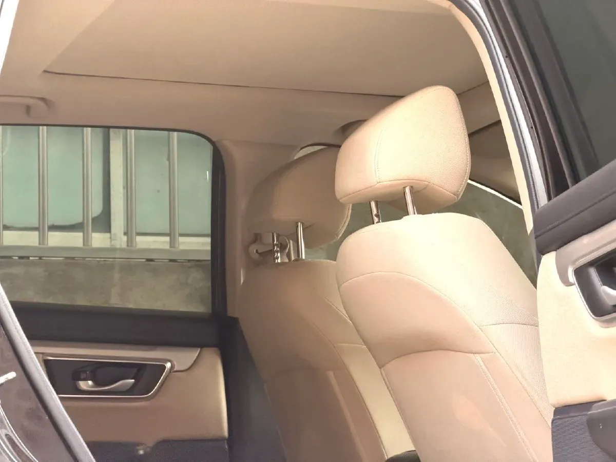 2021 Honda CR-V 1.5T 193HP L4 CVT,autocango,china used car exporter,china ev exporter,chinese used car exporter,chinese used ev exporter