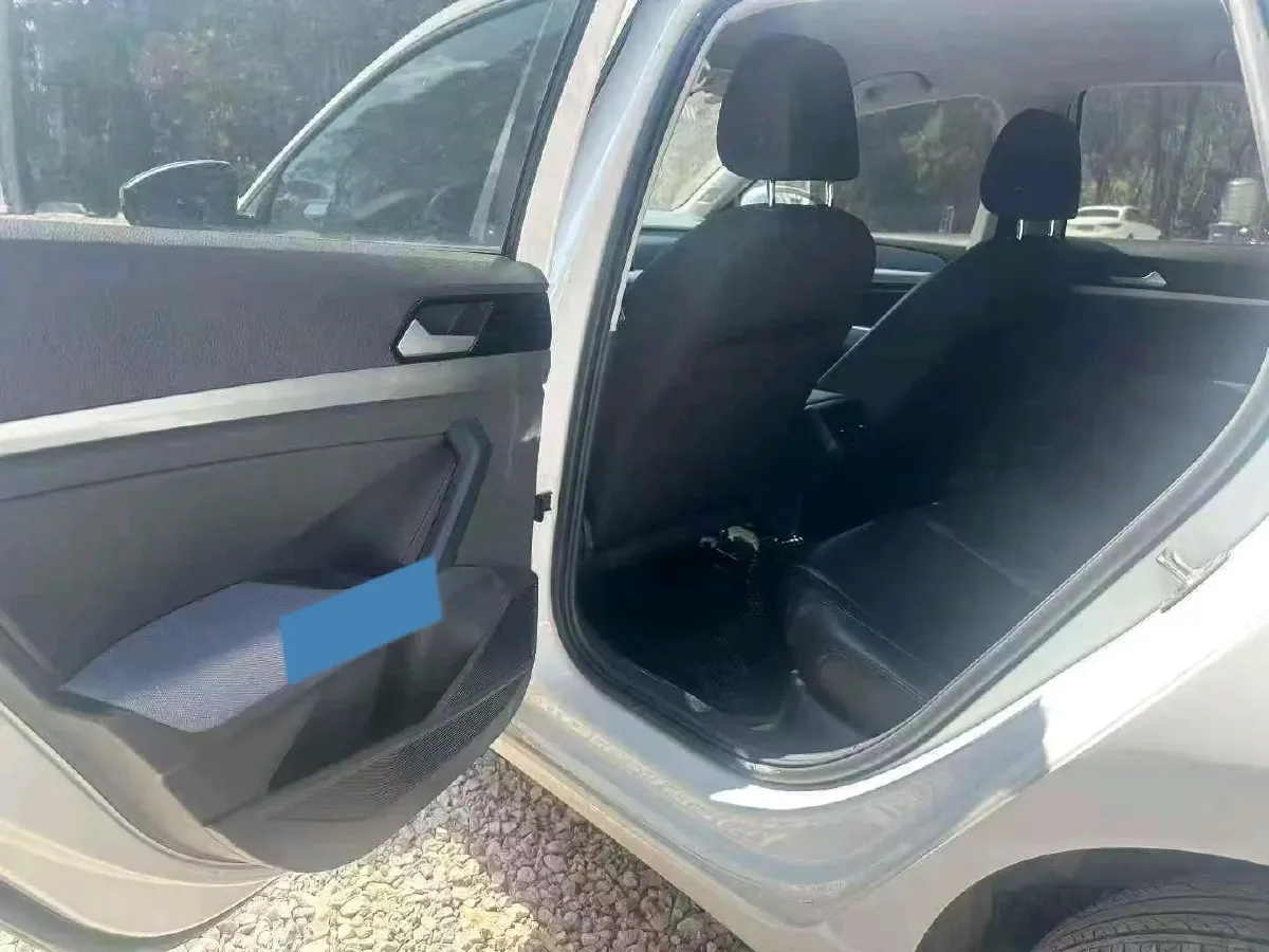 2023 Volkswagen Lavida 1.5L 113HP L4 6AT,autocango,china used car exporter,china ev exporter,chinese used car exporter,chinese used ev exporter