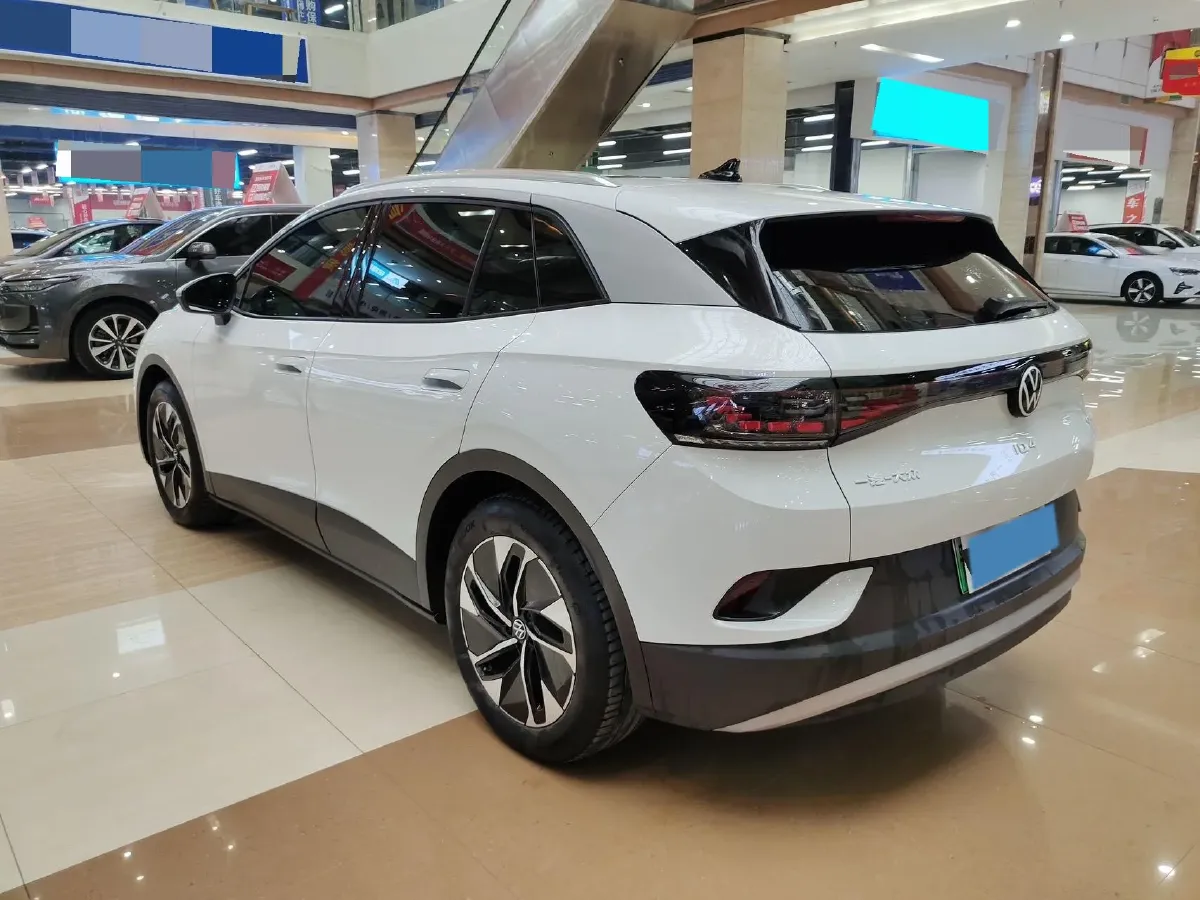 2025 Skoda Superb 2.0T 186HP L4 7DCT,autocango,china used car exporter,china ev exporter,chinese used car exporter,chinese used ev exporter