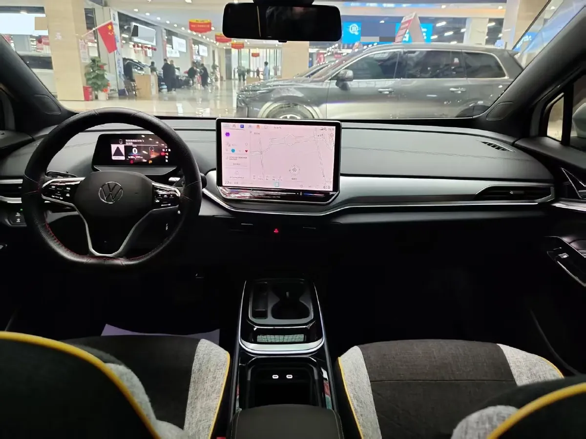 2025 Skoda Superb 2.0T 186HP L4 7DCT,autocango,china used car exporter,china ev exporter,chinese used car exporter,chinese used ev exporter