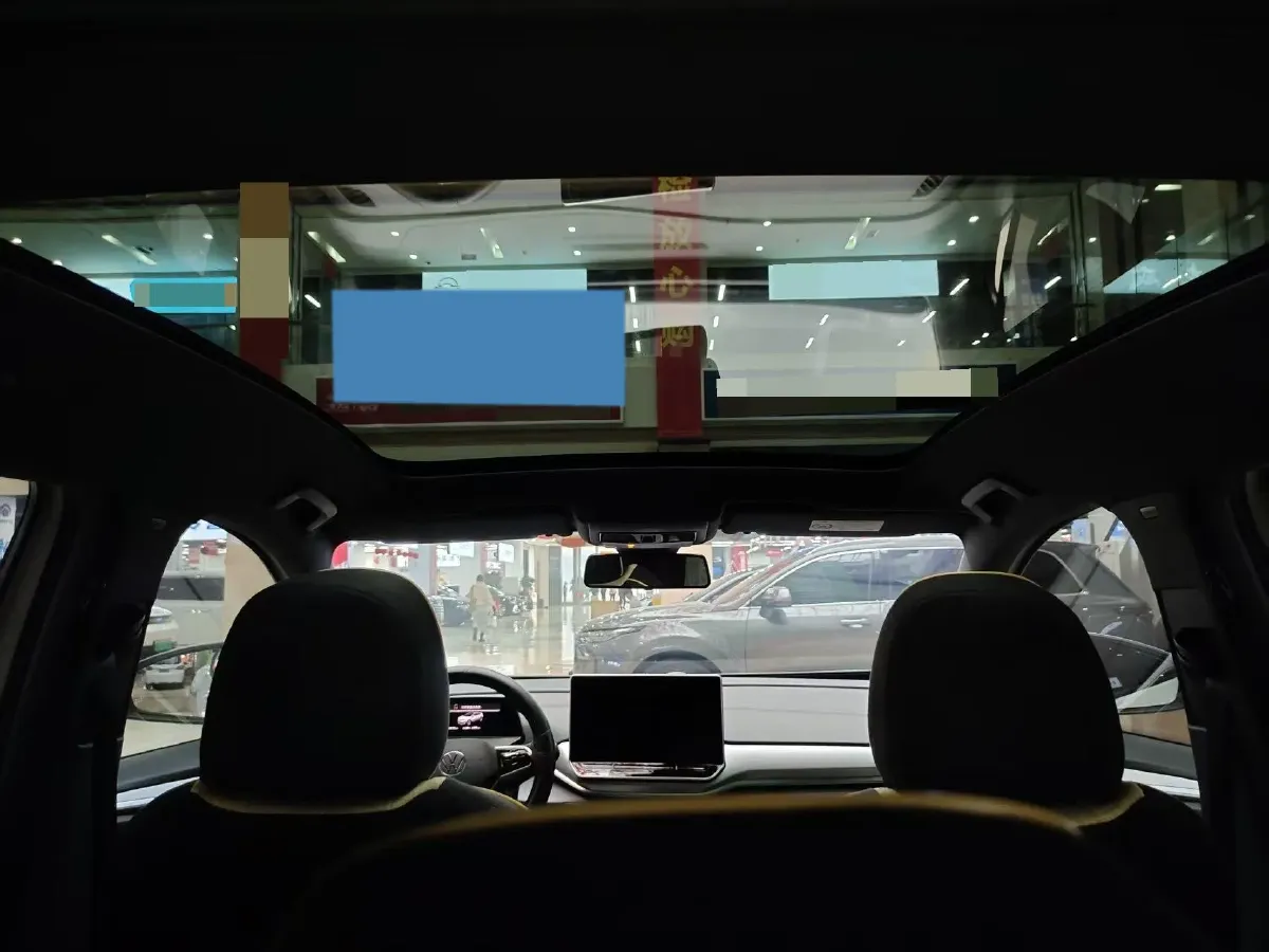 2025 Skoda Superb 2.0T 186HP L4 7DCT,autocango,china used car exporter,china ev exporter,chinese used car exporter,chinese used ev exporter