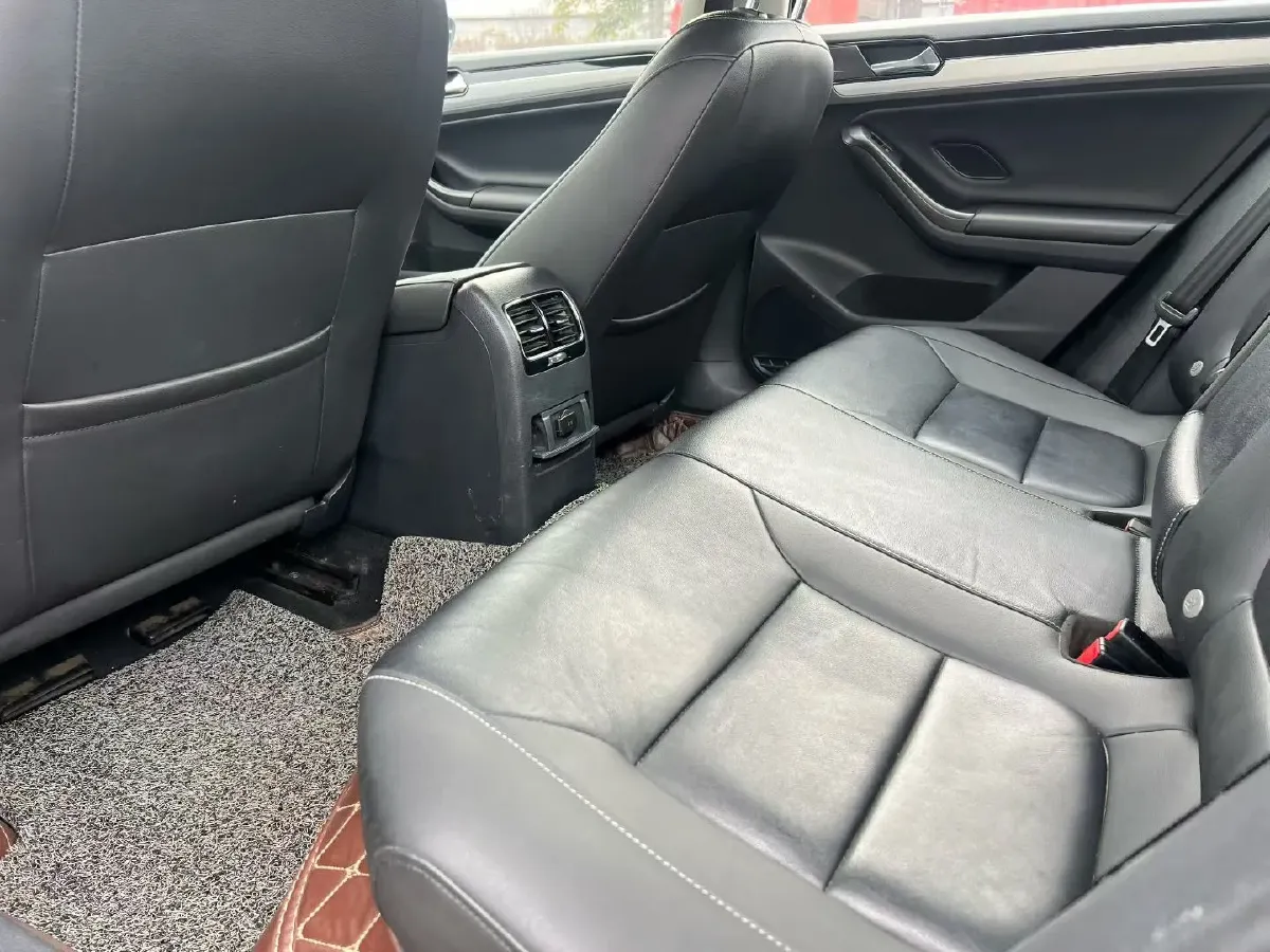 2018 Volkswagen Sagitar 1.2T 110HP L4 7DCT,autocango,china used car exporter,china ev exporter,chinese used car exporter,chinese used ev exporter