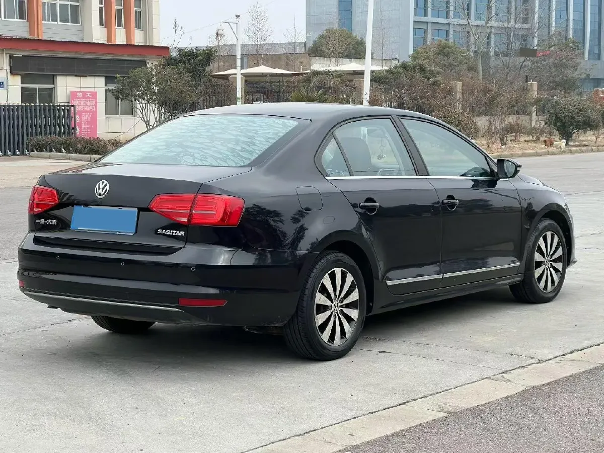 2018 Volkswagen Sagitar 1.2T 110HP L4 7DCT,autocango,china used car exporter,china ev exporter,chinese used car exporter,chinese used ev exporter