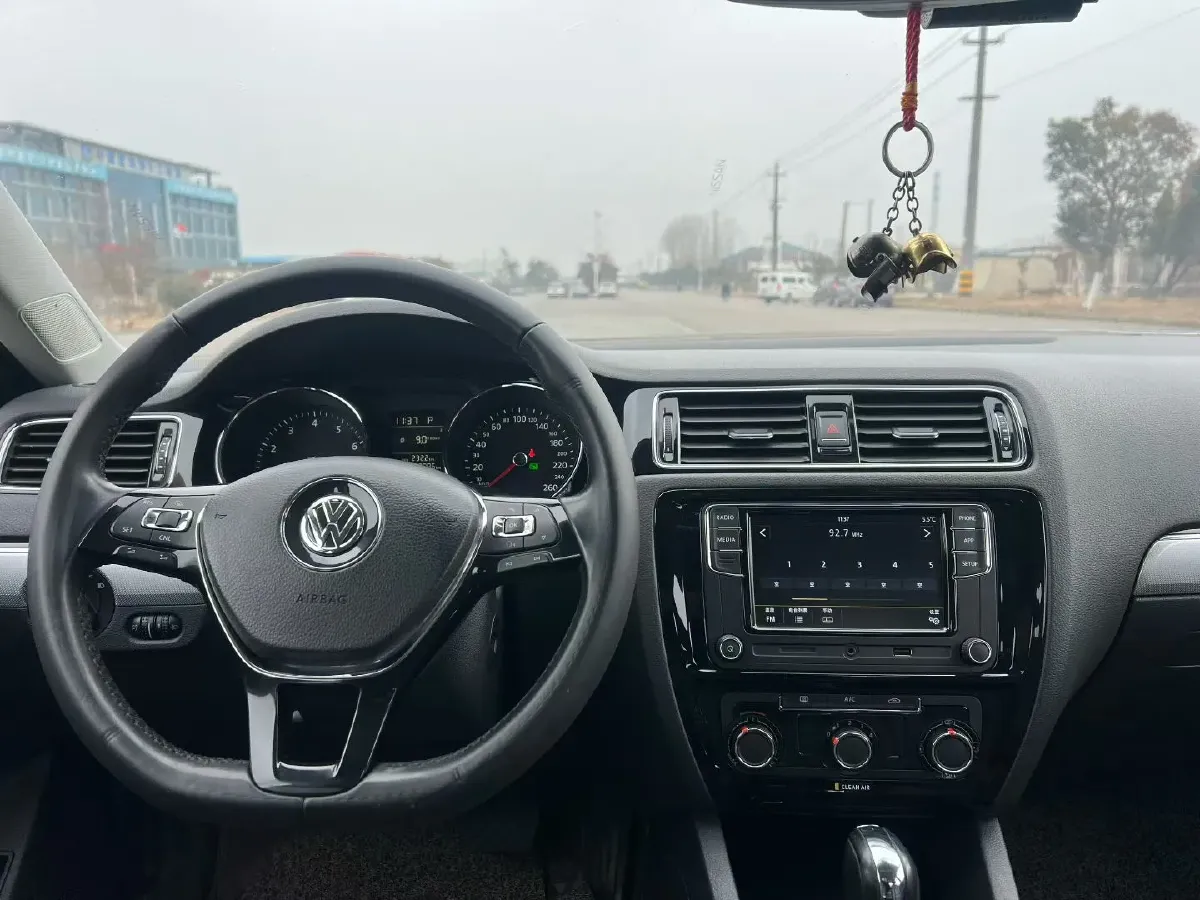 2018 Volkswagen Sagitar 1.2T 110HP L4 7DCT,autocango,china used car exporter,china ev exporter,chinese used car exporter,chinese used ev exporter