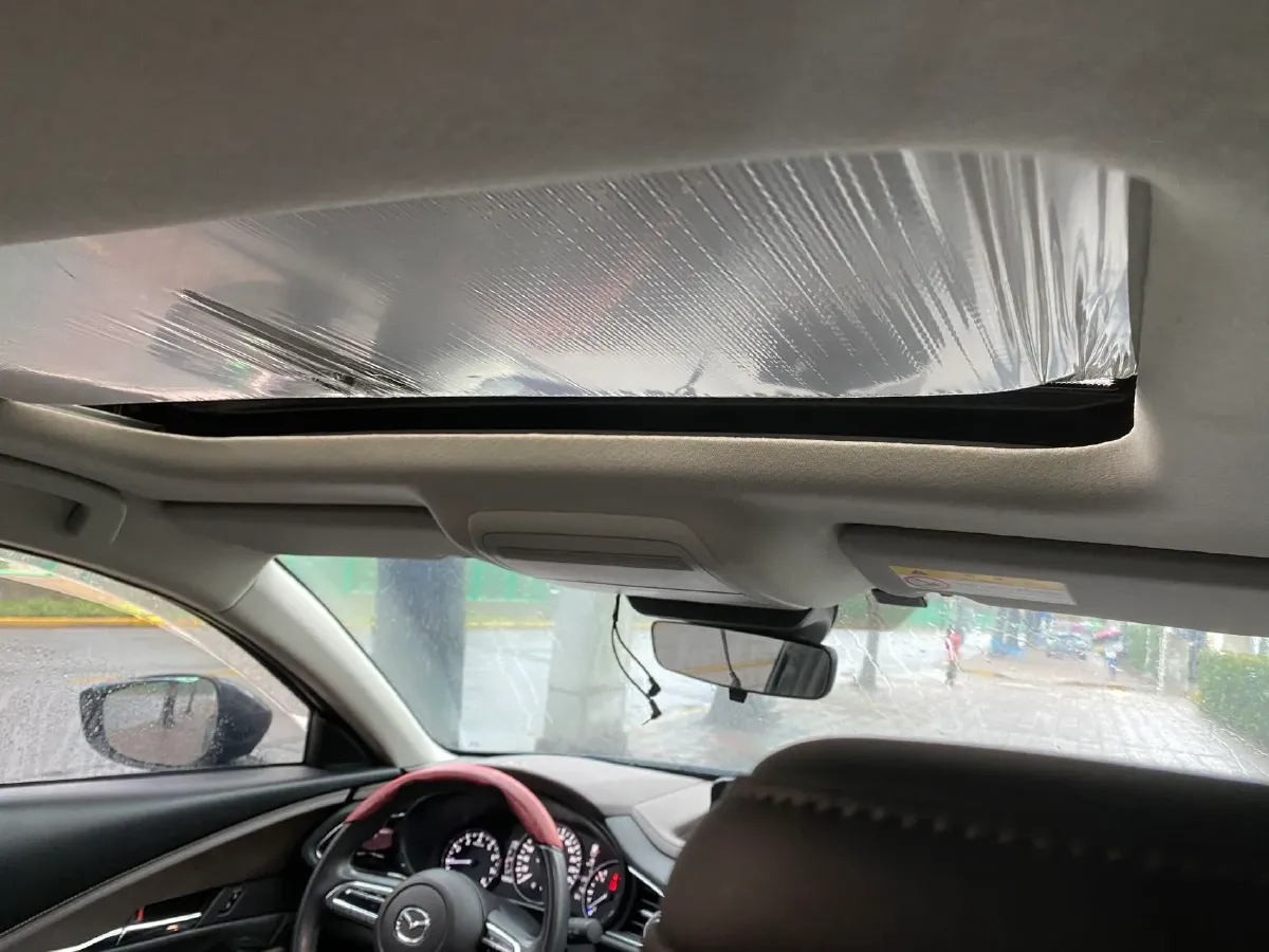 2022 Mazda CX-30 2.0L 158HP L4 6AT,autocango,china used car exporter,china ev exporter,chinese used car exporter,chinese used ev exporter