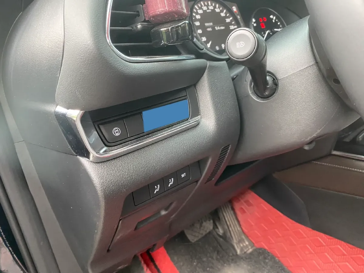 2022 Mazda CX-30 2.0L 158HP L4 6AT,autocango,china used car exporter,china ev exporter,chinese used car exporter,chinese used ev exporter