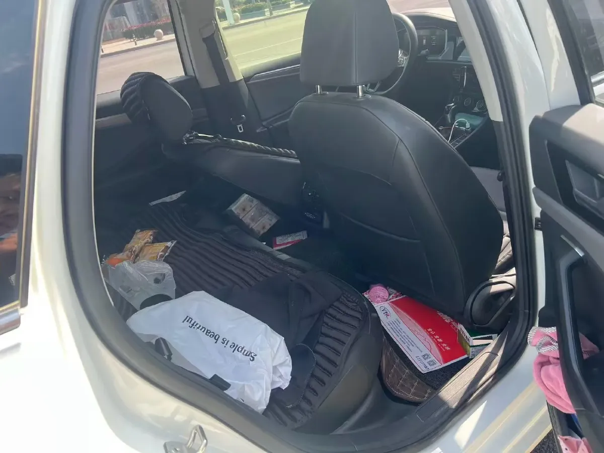 2021 Volkswagen Sagitar 1.4T 150HP L4 7DCT,autocango,china used car exporter,china ev exporter,chinese used car exporter,chinese used ev exporter