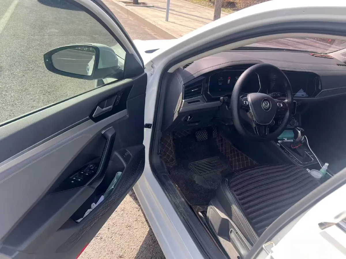 2021 Volkswagen Sagitar 1.4T 150HP L4 7DCT,autocango,china used car exporter,china ev exporter,chinese used car exporter,chinese used ev exporter