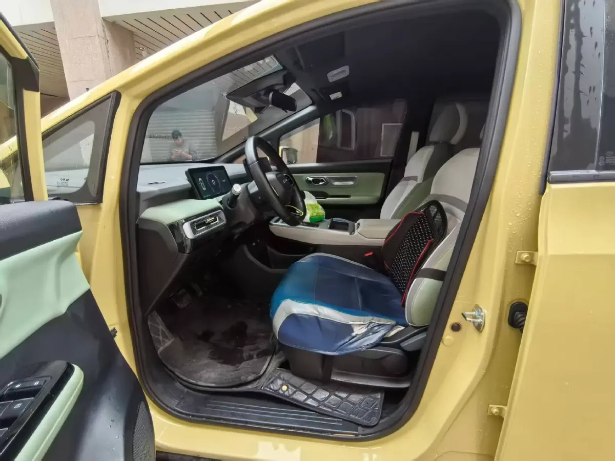 2023 Aion S BEV 55.5KWH,autocango,china used car exporter,china ev exporter,chinese used car exporter,chinese used ev exporter