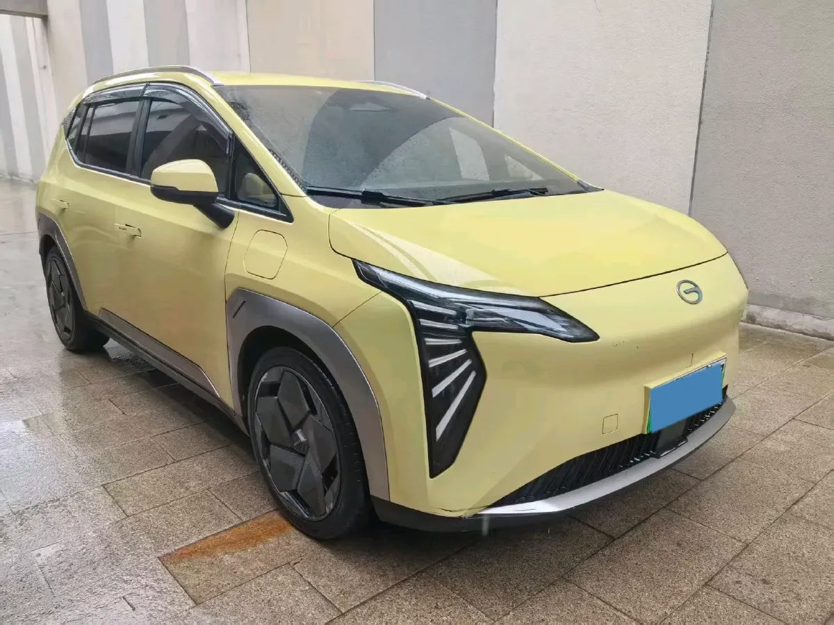 2023 Aion S BEV 55.5KWH,autocango,china used car exporter,china ev exporter,chinese used car exporter,chinese used ev exporter