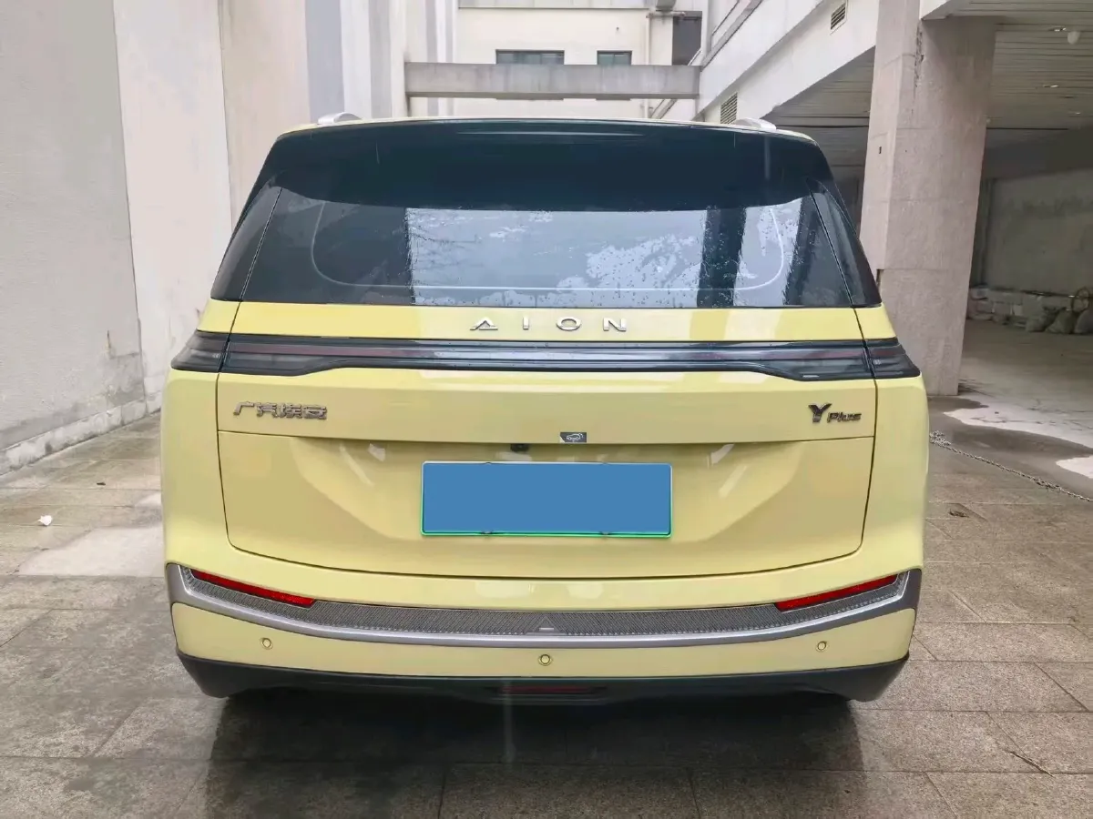 2023 Aion S BEV 55.5KWH,autocango,china used car exporter,china ev exporter,chinese used car exporter,chinese used ev exporter