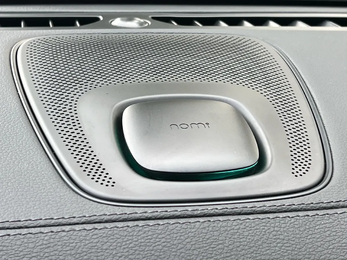 2020 NIO ES6 BEV 70KWH,autocango,china used car exporter,china ev exporter,chinese used car exporter,chinese used ev exporter