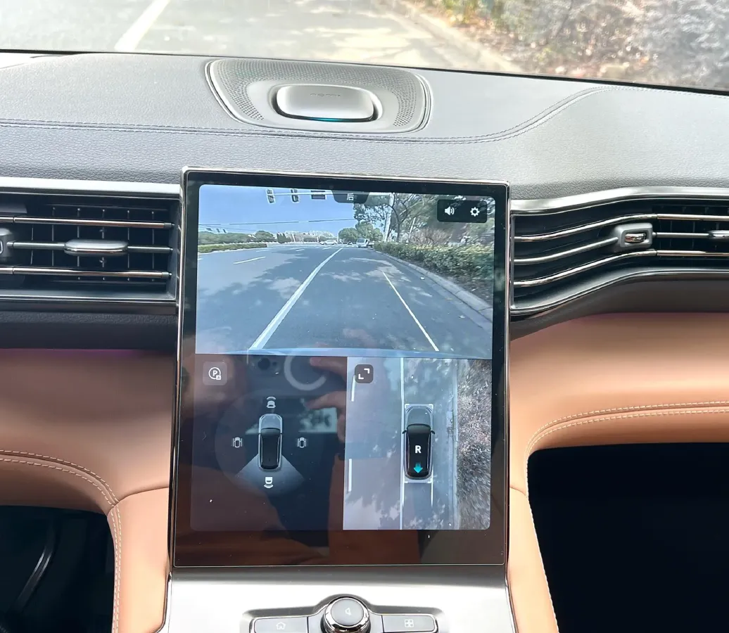 2020 NIO ES6 BEV 70KWH,autocango,china used car exporter,china ev exporter,chinese used car exporter,chinese used ev exporter