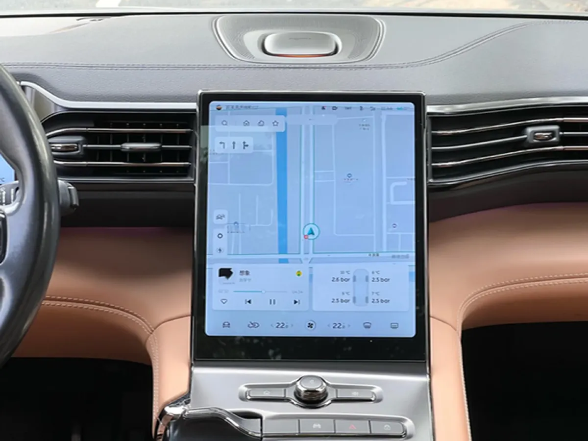 2020 NIO ES6 BEV 70KWH,autocango,china used car exporter,china ev exporter,chinese used car exporter,chinese used ev exporter