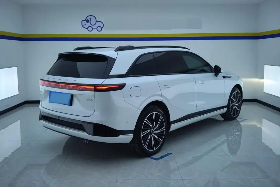 2024 Xpeng G9 BEV 78.2KWH,autocango,china used car exporter,china ev exporter,chinese used car exporter,chinese used ev exporter