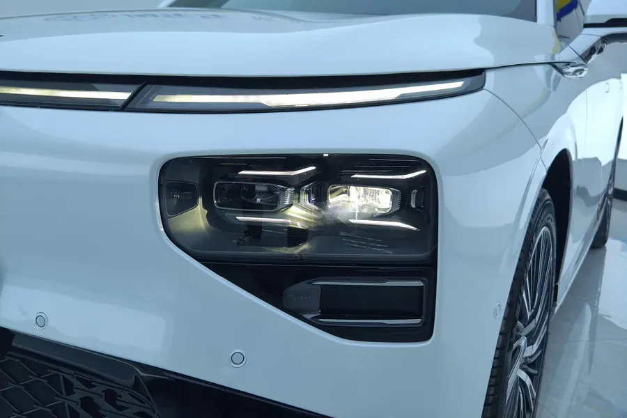 2024 Xpeng G9 BEV 78.2KWH,autocango,china used car exporter,china ev exporter,chinese used car exporter,chinese used ev exporter