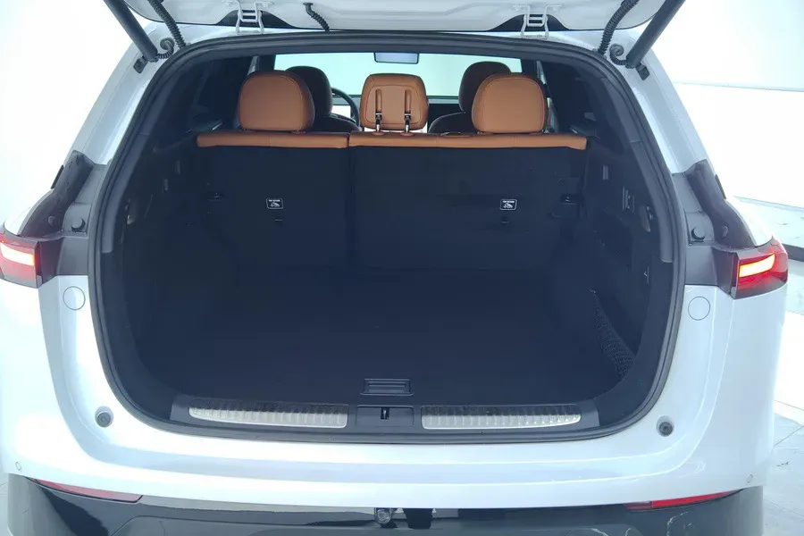 2024 Xpeng G9 BEV 78.2KWH,autocango,china used car exporter,china ev exporter,chinese used car exporter,chinese used ev exporter