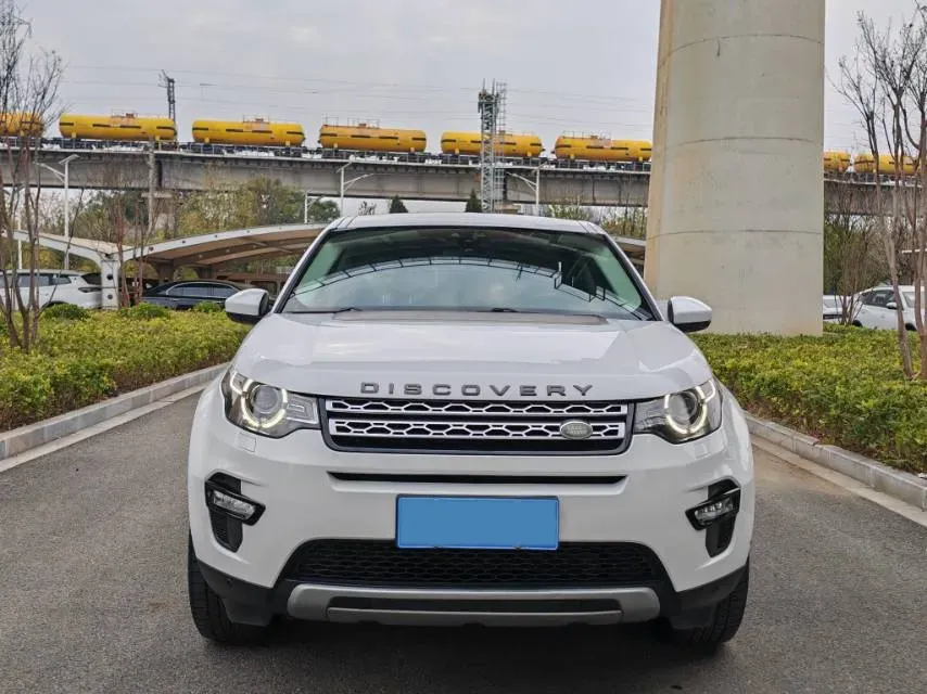 2018 Lexus ES 2.5L 178HP L4 E-CVT Hybrid,autocango,china used car exporter,china ev exporter,chinese used car exporter,chinese used ev exporter