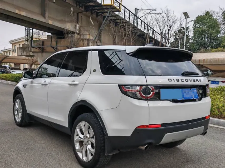 2018 Lexus ES 2.5L 178HP L4 E-CVT Hybrid,autocango,china used car exporter,china ev exporter,chinese used car exporter,chinese used ev exporter