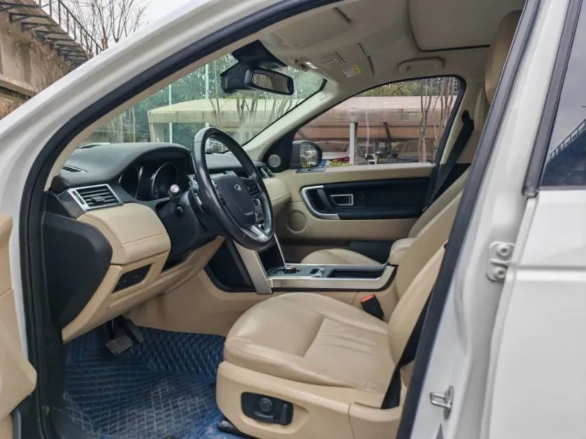 2018 Lexus ES 2.5L 178HP L4 E-CVT Hybrid,autocango,china used car exporter,china ev exporter,chinese used car exporter,chinese used ev exporter