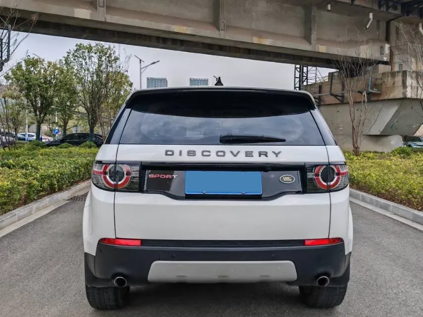 2018 Lexus ES 2.5L 178HP L4 E-CVT Hybrid,autocango,china used car exporter,china ev exporter,chinese used car exporter,chinese used ev exporter