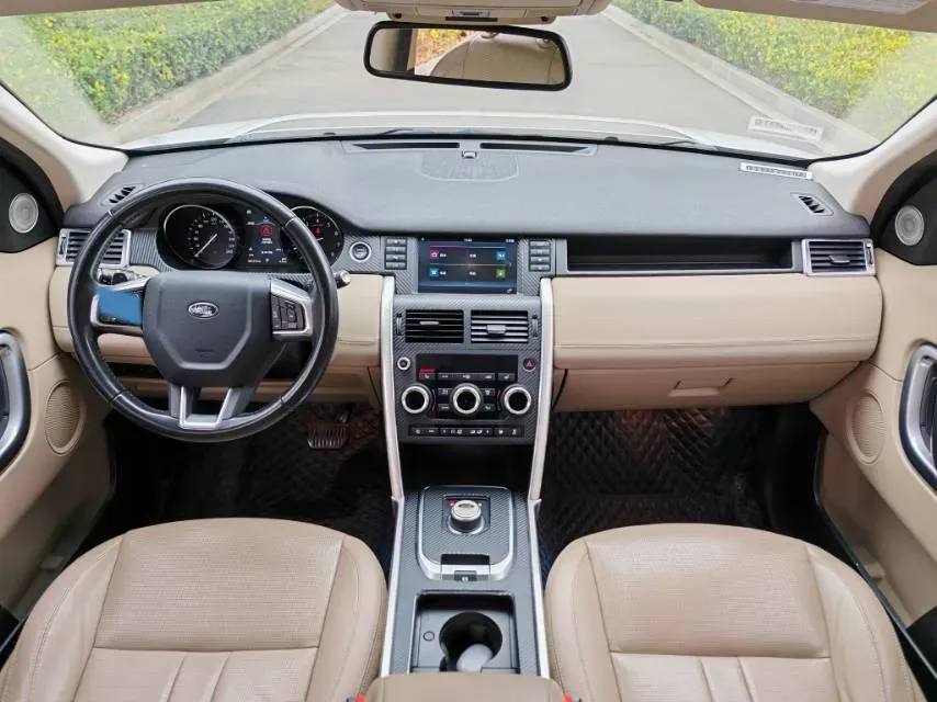 2018 Lexus ES 2.5L 178HP L4 E-CVT Hybrid,autocango,china used car exporter,china ev exporter,chinese used car exporter,chinese used ev exporter