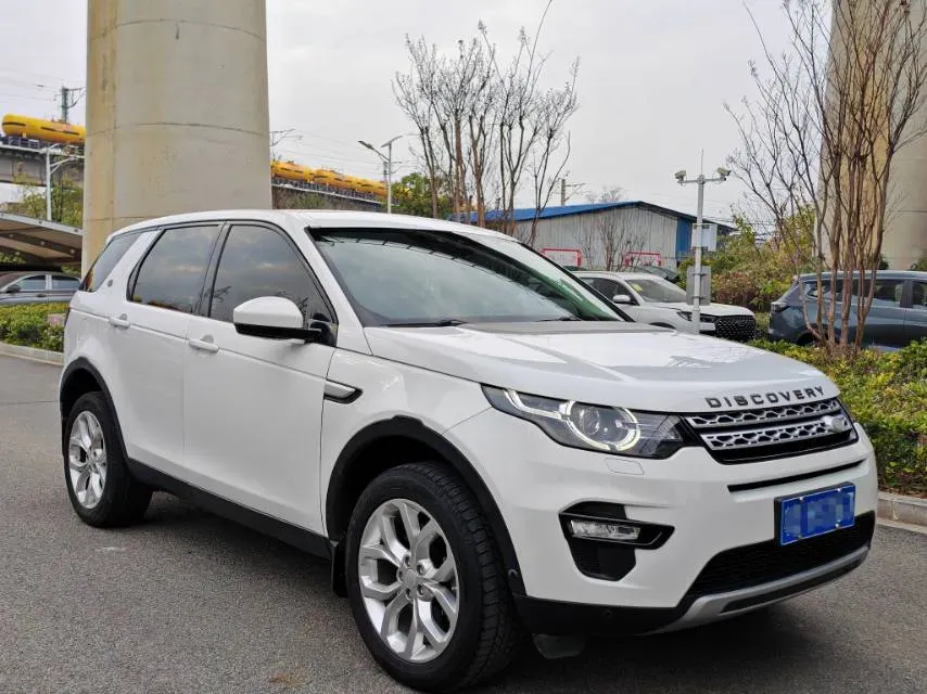 2018 Lexus ES 2.5L 178HP L4 E-CVT Hybrid,autocango,china used car exporter,china ev exporter,chinese used car exporter,chinese used ev exporter