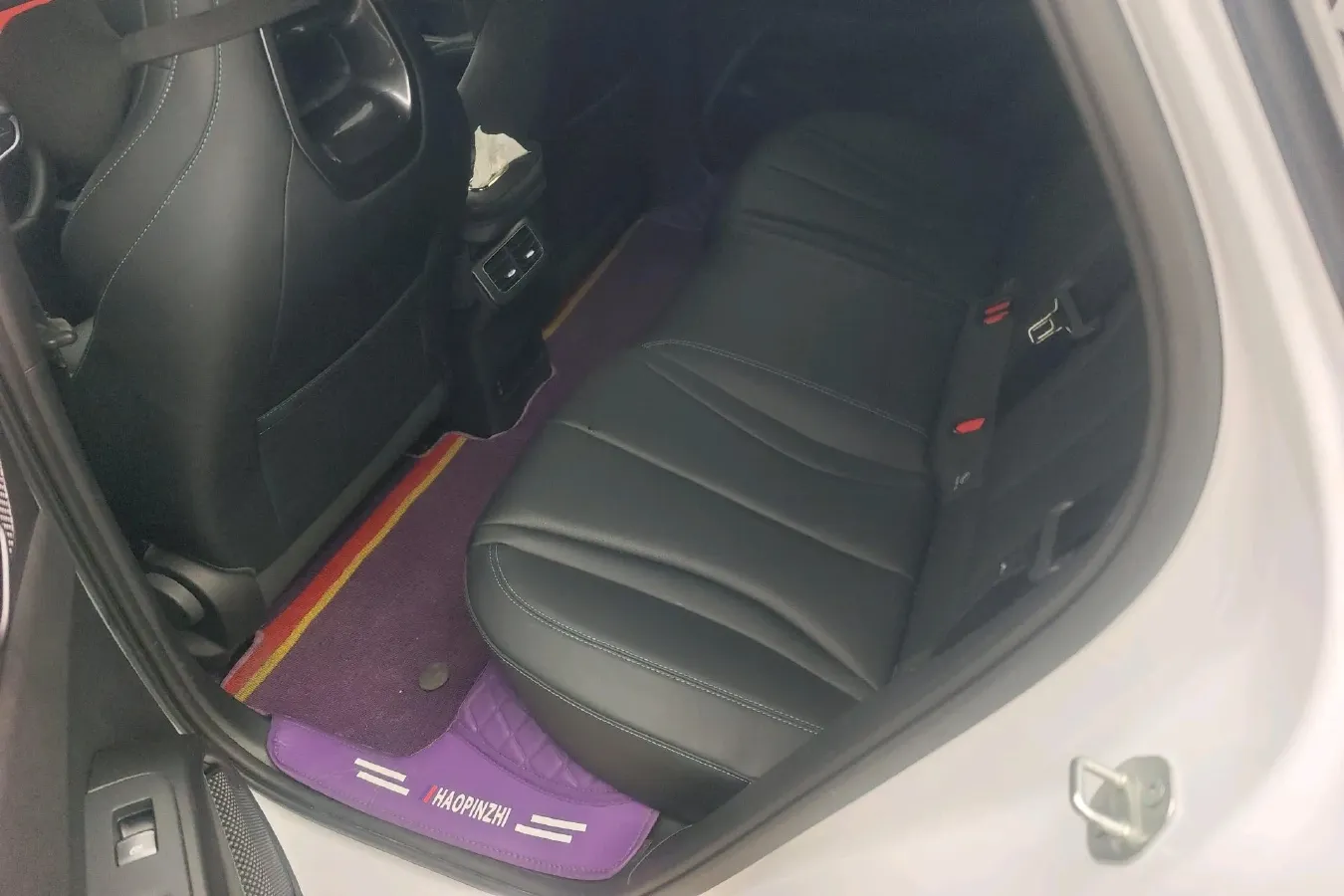 2025 BYD Seal05 DM-i 1.5L 101HP L4 E-CVT PHEV 7.68KWH,autocango,china used car exporter,china ev exporter,chinese used car exporter,chinese used ev exporter