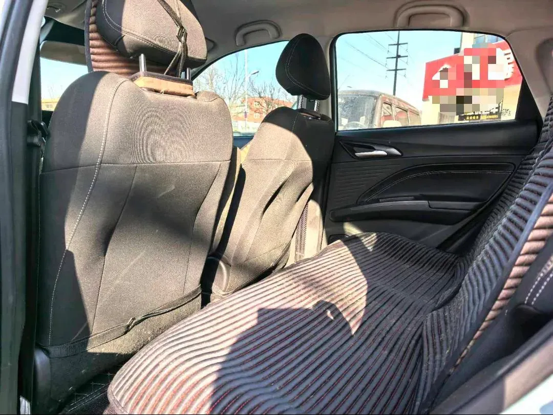 2021 Neta V BEV 31.18KWH,autocango,china used car exporter,china ev exporter,chinese used car exporter,chinese used ev exporter